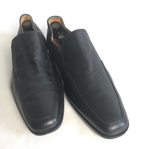 Mercanti Florentini made in Italy 🇮🇹 men shoes - Picture 2 of 7